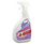 9958_18001361 Image Lysol Mildew Remover, with Bleach.jpg
